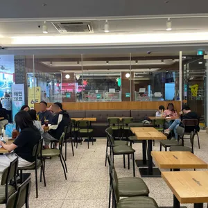메가커피 대표 사진