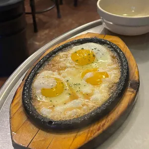 철수네매운갈비찜 사진 1