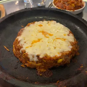 철수네매운갈비찜 사진