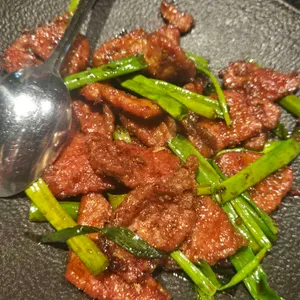 피에프창 사진 1