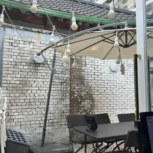 오스테리아채채 대표 사진