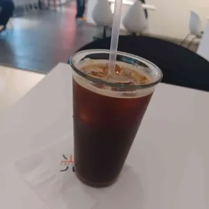 커피광 사진 1