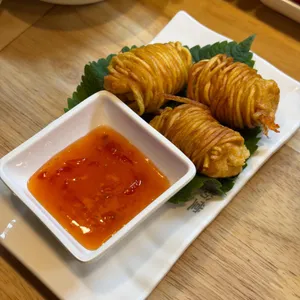 미분당 대표 사진