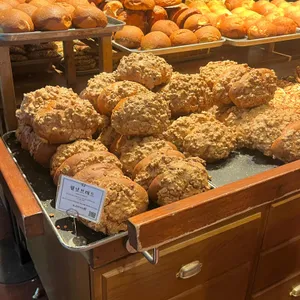 성심당 사진