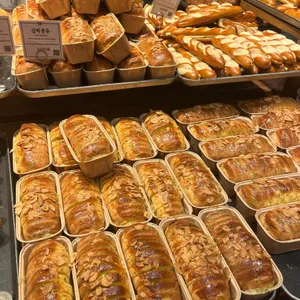 성심당 사진