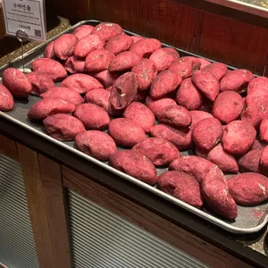 성심당 사진