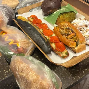 성심당 사진