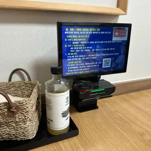 미가연 리뷰 사진