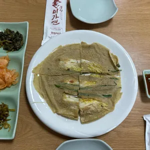 미가연 리뷰 사진