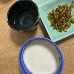 미가연 리뷰 사진