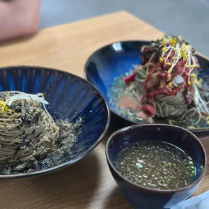 미가연 리뷰 사진