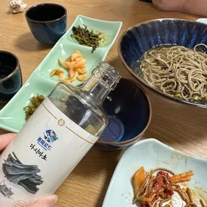 미가연 리뷰 사진