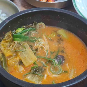 동이집 사진 1
