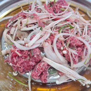 동이집 대표 사진