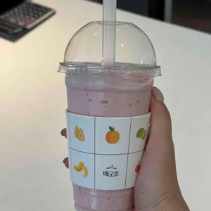 떼구르 사진 2