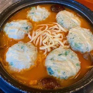 수담 대표 사진