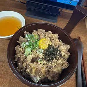 큐슈 울트라아멘 대표 사진