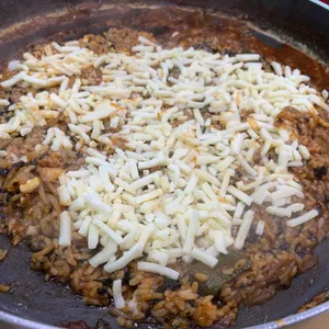 마복림 떡볶이 대표 사진