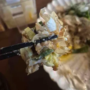도아심야식당 사진