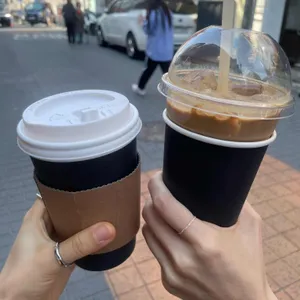 블랙스미스 사진