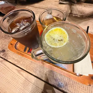 앤커피스토리 사진 1