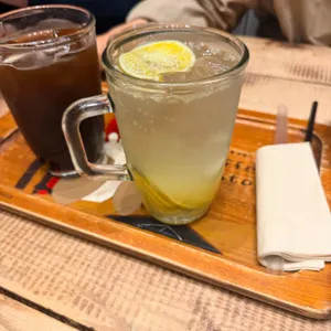 앤커피스토리 사진 2