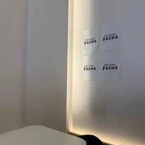 포쇼 커피하우스 리뷰 사진