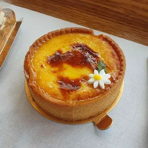 카페 나모나모 사진 1