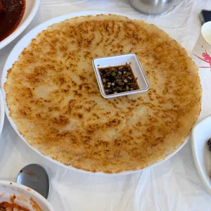 황가네찜 대표 사진