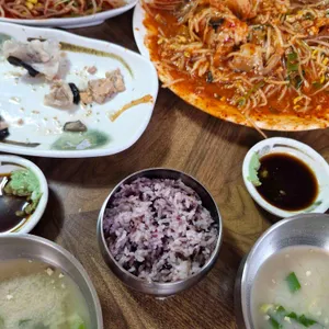 수향생아구 사진 1