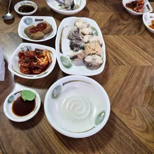수향생아구 사진 2