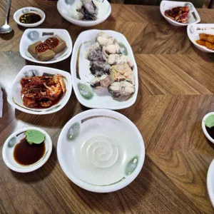 수향생아구 대표 사진