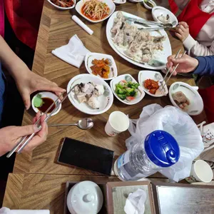 수향생아구 대표 사진