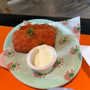 김씨네타코 사진 1