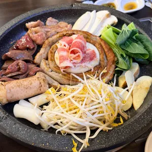 바른곱창 사진 1