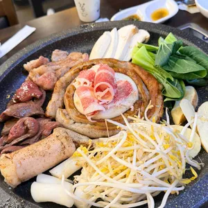 바른곱창 대표 사진