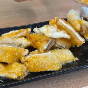 샤오당쟈마라탕 신 사진