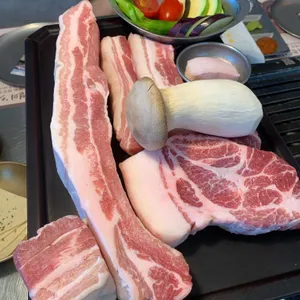 별돈별 사진