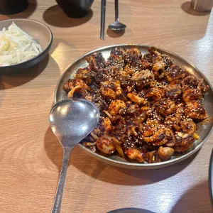 손의손 대표 사진