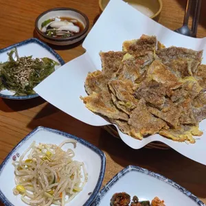 하늘천따지 사진 1