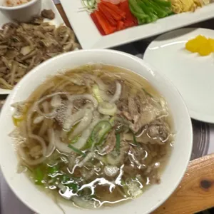 포아시아 사진 2
