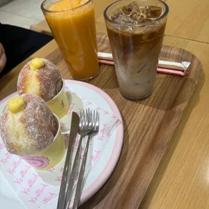 노티드 대표 사진