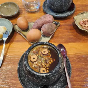 카페,가인 사진 2
