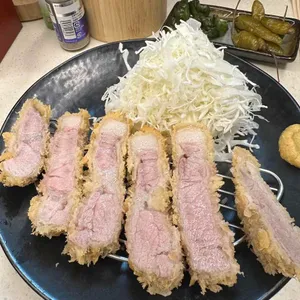 혼돈 대표 사진