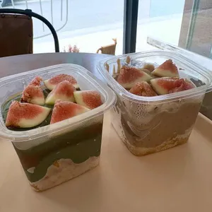올디 사진 1