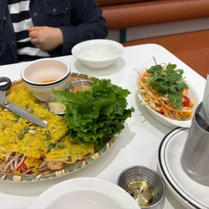 몬안베띠 대표 사진