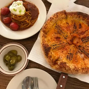 로우파이브 사진 2