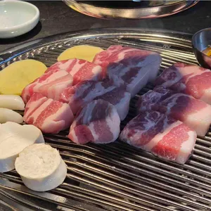 하선옥 사진 1