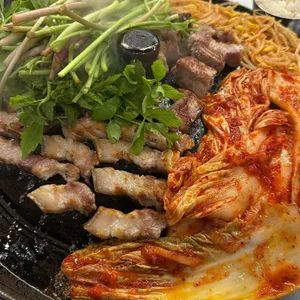 목구멍 사진
