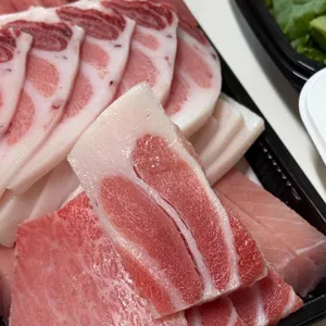 탑참치 사진